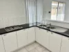 25 Castanet Drive, Madeley, WA 6065-Image