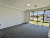 25 Castanet Drive, Madeley, WA 6065-Image
