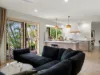 25 Castaway Court, Banksia Beach, Qld 4507