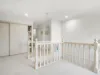25 Castaway Court, Banksia Beach, Qld 4507-Image