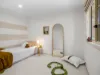 25 Castaway Court, Banksia Beach, Qld 4507-Image