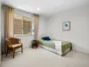25 Castaway Court, Banksia Beach, Qld 4507-Image