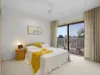 25 Castaway Court, Banksia Beach, Qld 4507-Image