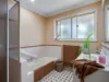 25 Castaway Court, Banksia Beach, Qld 4507-Image