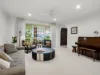 25 Castaway Court, Banksia Beach, Qld 4507-Image