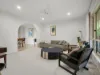 25 Castaway Court, Banksia Beach, Qld 4507-Image