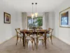 25 Castaway Court, Banksia Beach, Qld 4507-Image