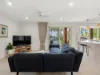 25 Castaway Court, Banksia Beach, Qld 4507-Image