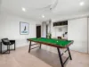 25 Castaway Court, Banksia Beach, Qld 4507-Image