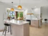 25 Castaway Court, Banksia Beach, Qld 4507-Image
