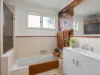 25 Castaway Court, Banksia Beach, Qld 4507-Image