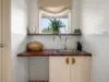 25 Castaway Court, Banksia Beach, Qld 4507-Image