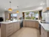 25 Castaway Court, Banksia Beach, Qld 4507-Image