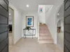 25 Castaway Court, Banksia Beach, Qld 4507-Image
