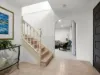 25 Castaway Court, Banksia Beach, Qld 4507-Image