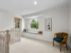 25 Castaway Court, Banksia Beach, Qld 4507-Image
