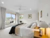 25 Castaway Court, Banksia Beach, Qld 4507-Image