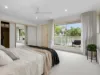 25 Castaway Court, Banksia Beach, Qld 4507-Image