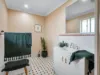 25 Castaway Court, Banksia Beach, Qld 4507-Image