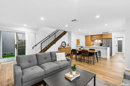 25 Casterton Road, Byford, WA 6122