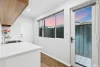 25 Casterton Road, Byford, WA 6122-Image