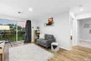 25 Casterton Road, Byford, WA 6122-Image