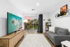 25 Casterton Road, Byford, WA 6122-Image