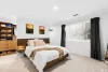 25 Casterton Road, Byford, WA 6122-Image