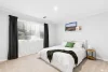 25 Casterton Road, Byford, WA 6122-Image