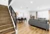25 Casterton Road, Byford, WA 6122-Image