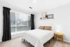 25 Casterton Road, Byford, WA 6122-Image