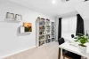 25 Casterton Road, Byford, WA 6122-Image