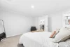 25 Casterton Road, Byford, WA 6122-Image