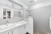 25 Casterton Road, Byford, WA 6122-Image