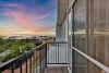 25 Casterton Road, Byford, WA 6122-Image
