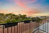 25 Casterton Road, Byford, WA 6122-Image