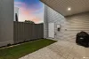 25 Casterton Road, Byford, WA 6122-Image