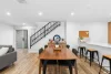 25 Casterton Road, Byford, WA 6122-Image