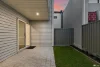 25 Casterton Road, Byford, WA 6122-Image