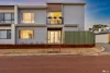 25 Casterton Road, Byford, WA 6122-Image