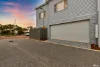 25 Casterton Road, Byford, WA 6122-Image