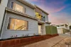 25 Casterton Road, Byford, WA 6122-Image