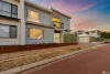 25 Casterton Road, Byford, WA 6122-Image