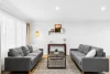 25 Casterton Road, Byford, WA 6122-Image