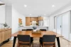 25 Casterton Road, Byford, WA 6122-Image