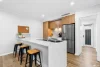 25 Casterton Road, Byford, WA 6122-Image