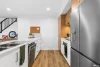 25 Casterton Road, Byford, WA 6122-Image
