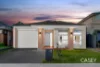 25 Castillo Avenue, Clyde North, Vic 3978
