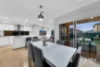 25 Castillo Avenue, Clyde North, Vic 3978-Image