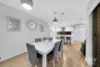 25 Castillo Avenue, Clyde North, Vic 3978-Image